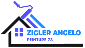 Zigler Angelo